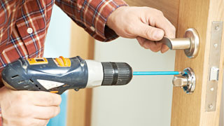 Automotive Locksmith at 02145, Massachusetts